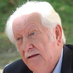 Pierre Bellemare