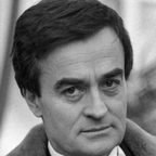Pierre Hatet