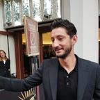 Pierre Niney