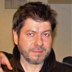 Régis Laspalès
