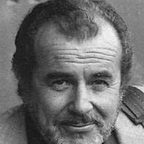 René Arrieu