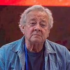 Richard Darbois