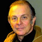 Roland Giraud