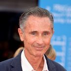 Thierry Lhermitte