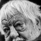 Vincent Grass