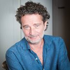 Vincent Ropion
