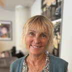 Virginie Ledieu